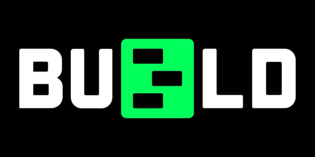 BULD